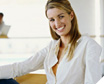 Highpot Conseil Marseille - Recrutement - Evaluation - Audit / Etudes - Coaching - Bilan de compétences - Formation - Marseille